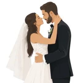 Organiser Son Mariage